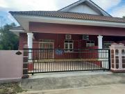 Top Kampong Tanjong Gelam