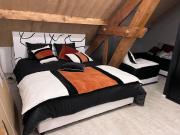 Top Bourg-Saint-Maurice