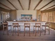 Top Buffalo Springs National Reserve