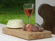 Top Felsőszenterzsébet