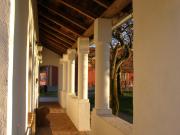 Top Felsőszenterzsébet