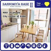 Top Kobe