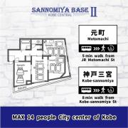 Top Kobe