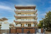 Top Gurgaon