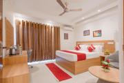 Top Gurgaon