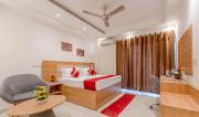Top Gurgaon