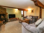 Top South Molton