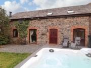 Top South Molton