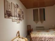 Top La Tranche-sur-Mer