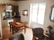 Top La Tranche-sur-Mer