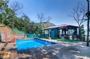 Top Pune