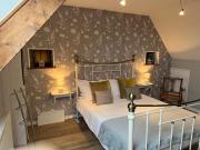 Top Villedieu-les-Poëles