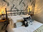 Top Villedieu-les-Poëles