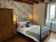 Top Villedieu-les-Poëles