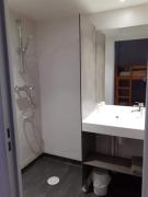 Top Chamonix-Mont-Blanc