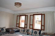 Top Agadir
