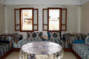 Top Agadir