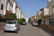Top Agadir