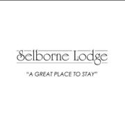 Selborne Lodge
