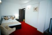 Top Mamaia Nord Top Mamaia Nord