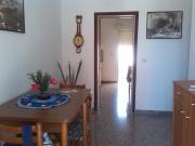 Top Leuca