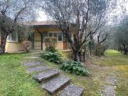 Top Manerba del Garda