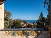 Top Taormina