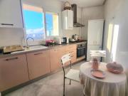 Accueillant S+1 jardin de carthage