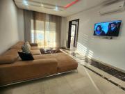 Top Tunis