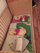 Top Lutherstadt Wittenberg Top Lutherstadt Wittenberg