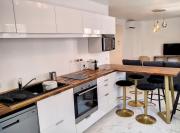 Top Juan-les-Pins Top Juan-les-Pins