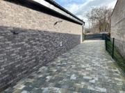 Top Piotrowice Top Piotrowice