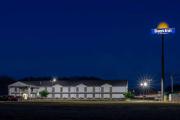 Days Inn by Wyndham Grayson
