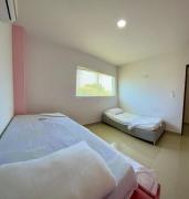 Top Cartagena de Indias