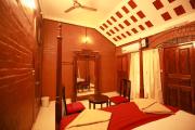 Top Auroville