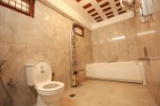 Top Auroville