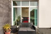 Madeira Villa Liliana