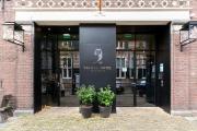 Vesting Hotel Naarden