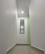 Top Cartagena de Indias