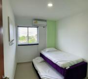 Top Cartagena de Indias