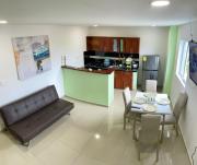 Top Cartagena de Indias