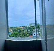 Top Cartagena de Indias
