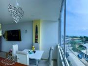 Top Cartagena de Indias