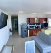 Top Cartagena de Indias