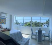 Top Cartagena de Indias