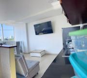 Top Cartagena de Indias