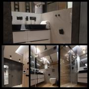 Top Dziwnów Top Dziwnów