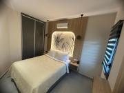 Top Skaleta Top Skaleta