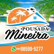 Pousada Mineira