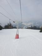 Top Vişeu de Mijloc